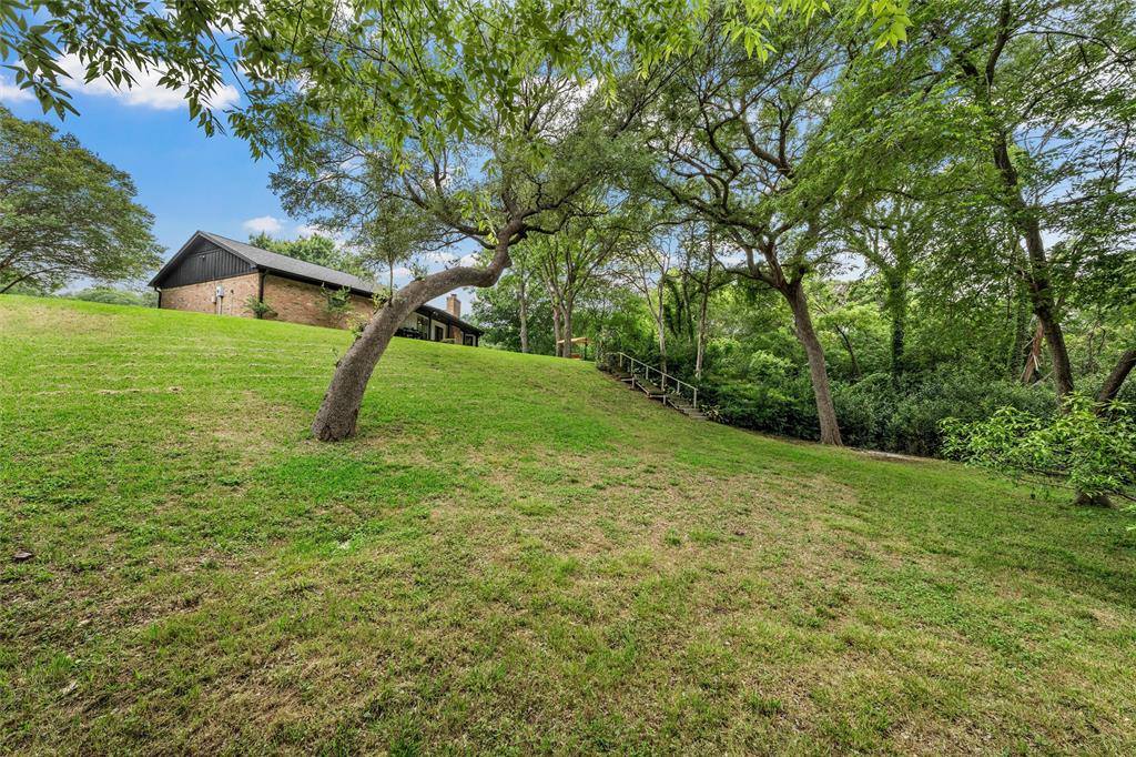 3241 Village Park Drive, Waco, TX 76708
