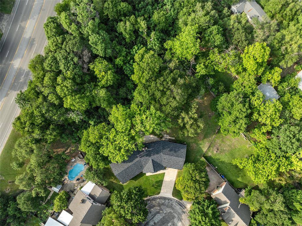 3241 Village Park Drive, Waco, TX 76708