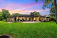 3241 Village Park Drive, Waco, TX 76708