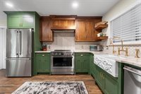 3241 Village Park Drive, Waco, TX 76708