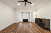 3241 Village Park Drive, Waco, TX 76708