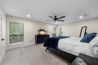 3241 Village Park Drive, Waco, TX 76708