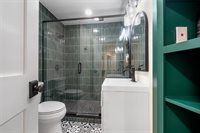 3241 Village Park Drive, Waco, TX 76708