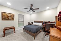 3241 Village Park Drive, Waco, TX 76708