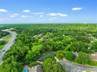 3241 Village Park Drive, Waco, TX 76708
