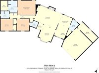 3241 Village Park Drive, Waco, TX 76708