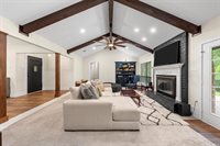 3241 Village Park Drive, Waco, TX 76708