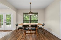 3241 Village Park Drive, Waco, TX 76708