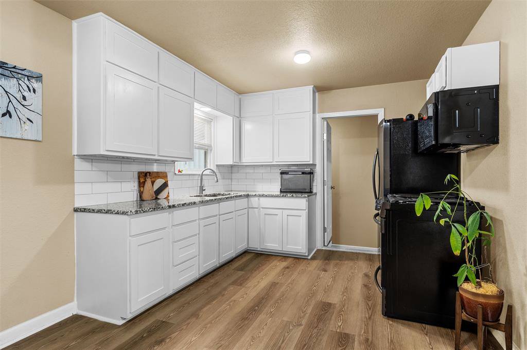 3904 North 21st A Street, Waco, TX 76708