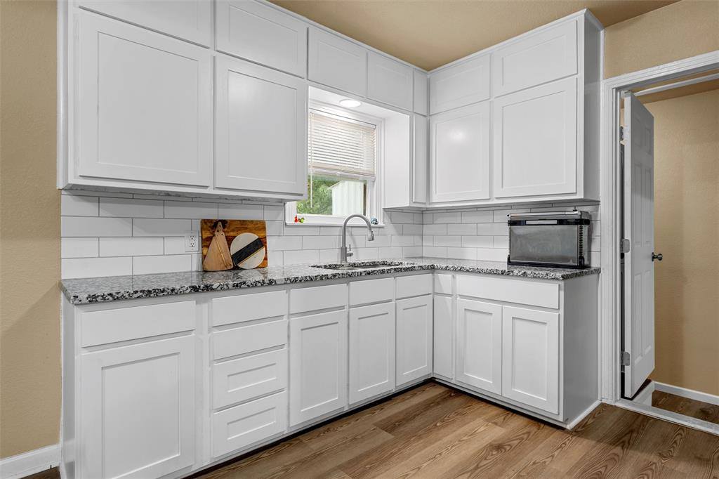 3904 North 21st A Street, Waco, TX 76708