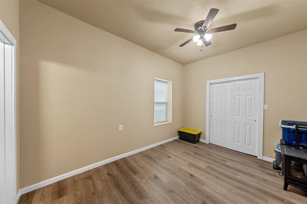 3904 North 21st A Street, Waco, TX 76708