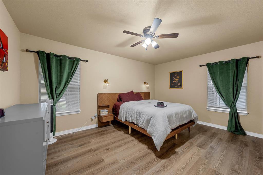 3904 North 21st A Street, Waco, TX 76708