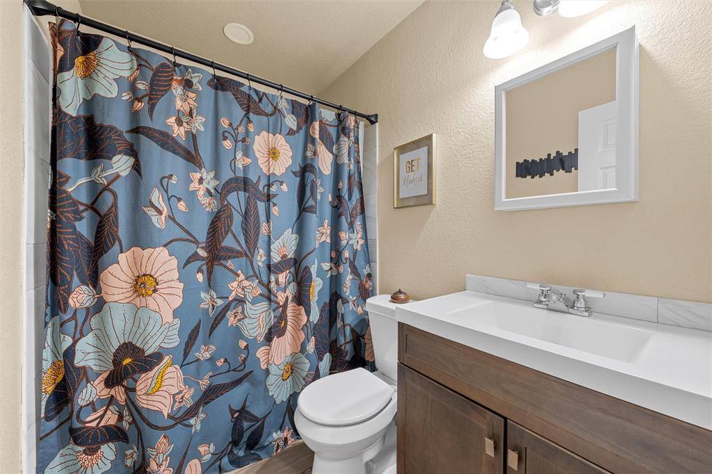 3904 North 21st A Street, Waco, TX 76708