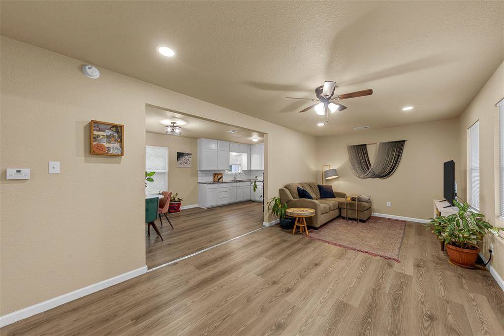 3904 North 21st A Street, Waco, TX 76708