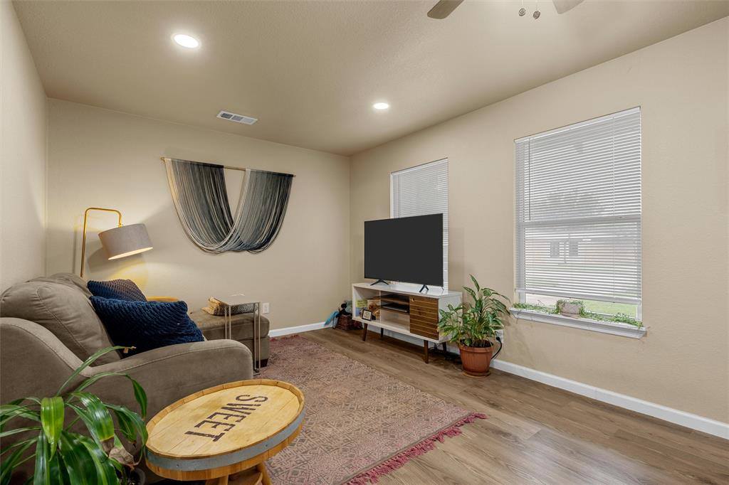 3904 North 21st A Street, Waco, TX 76708