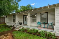 3904 North 21st A Street, Waco, TX 76708