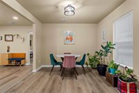 3904 North 21st A Street, Waco, TX 76708
