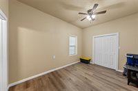 3904 North 21st A Street, Waco, TX 76708