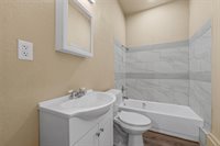 3904 North 21st A Street, Waco, TX 76708