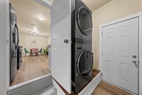 3904 North 21st A Street, Waco, TX 76708