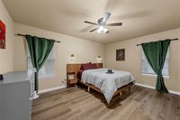 3904 North 21st A Street, Waco, TX 76708