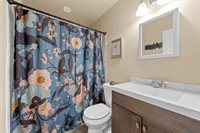 3904 North 21st A Street, Waco, TX 76708