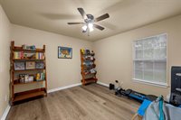 3904 North 21st A Street, Waco, TX 76708