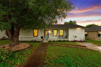 3904 North 21st A Street, Waco, TX 76708