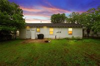 3904 North 21st A Street, Waco, TX 76708