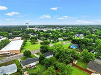 3904 North 21st A Street, Waco, TX 76708