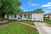 3904 North 21st A Street, Waco, TX 76708