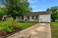 3904 North 21st A Street, Waco, TX 76708