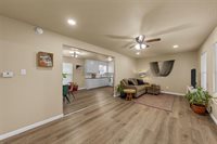 3904 North 21st A Street, Waco, TX 76708