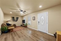 3904 North 21st A Street, Waco, TX 76708
