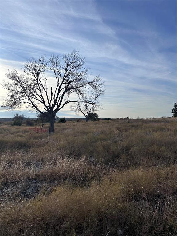 245 Grand Canyon Drive, Oglesby, TX 76561