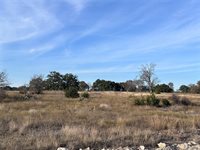 245 Grand Canyon Drive, Oglesby, TX 76561