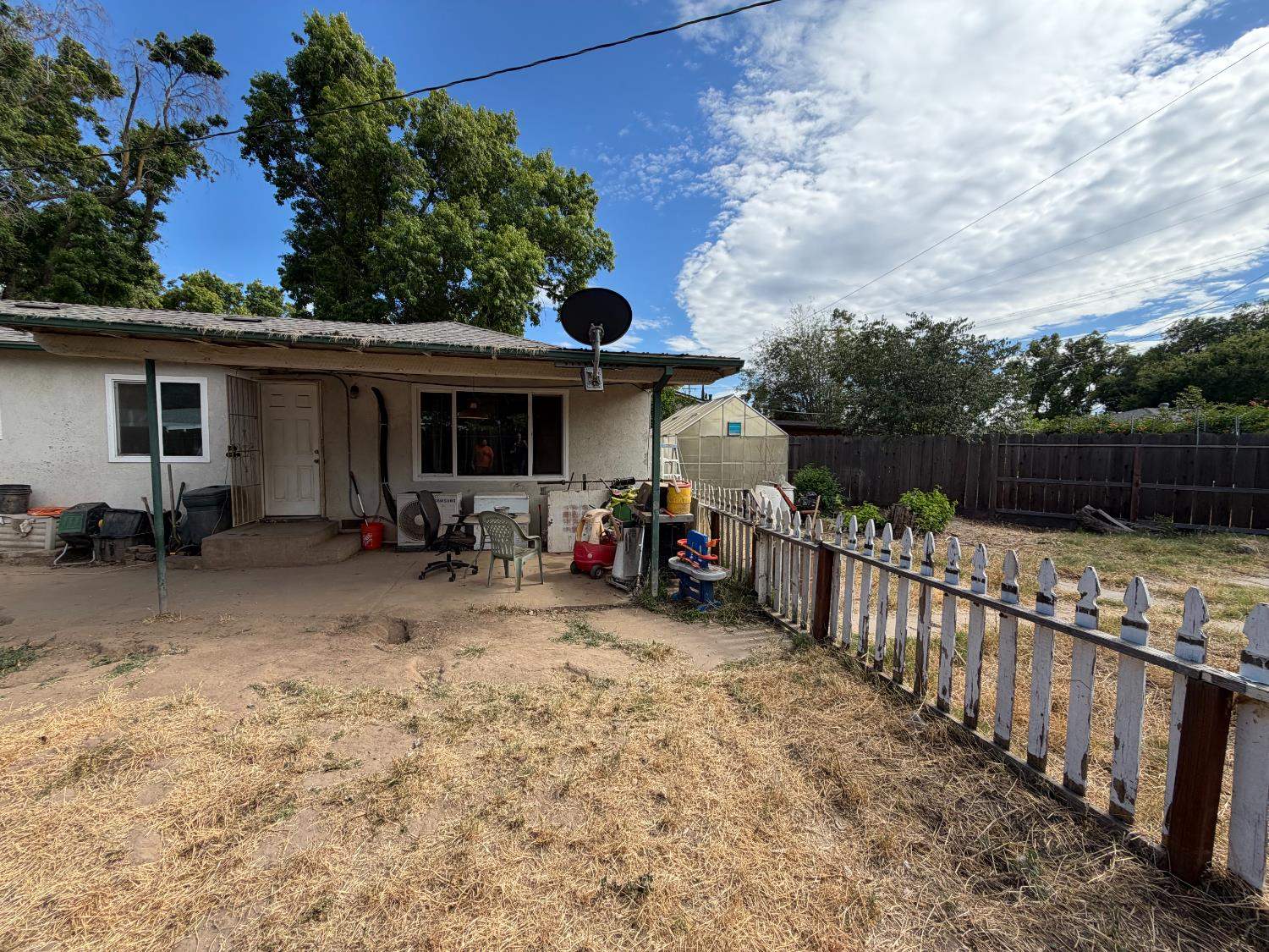 1917 Dartmouth Court, Modesto, CA 95350