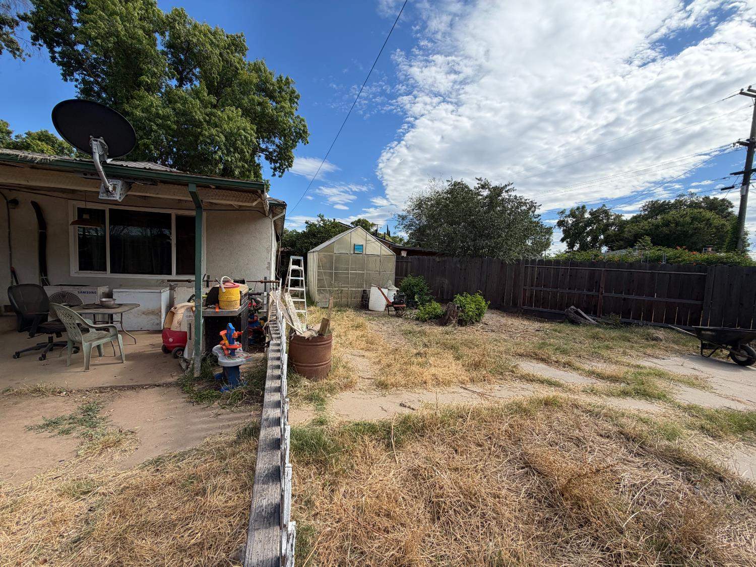 1917 Dartmouth Court, Modesto, CA 95350