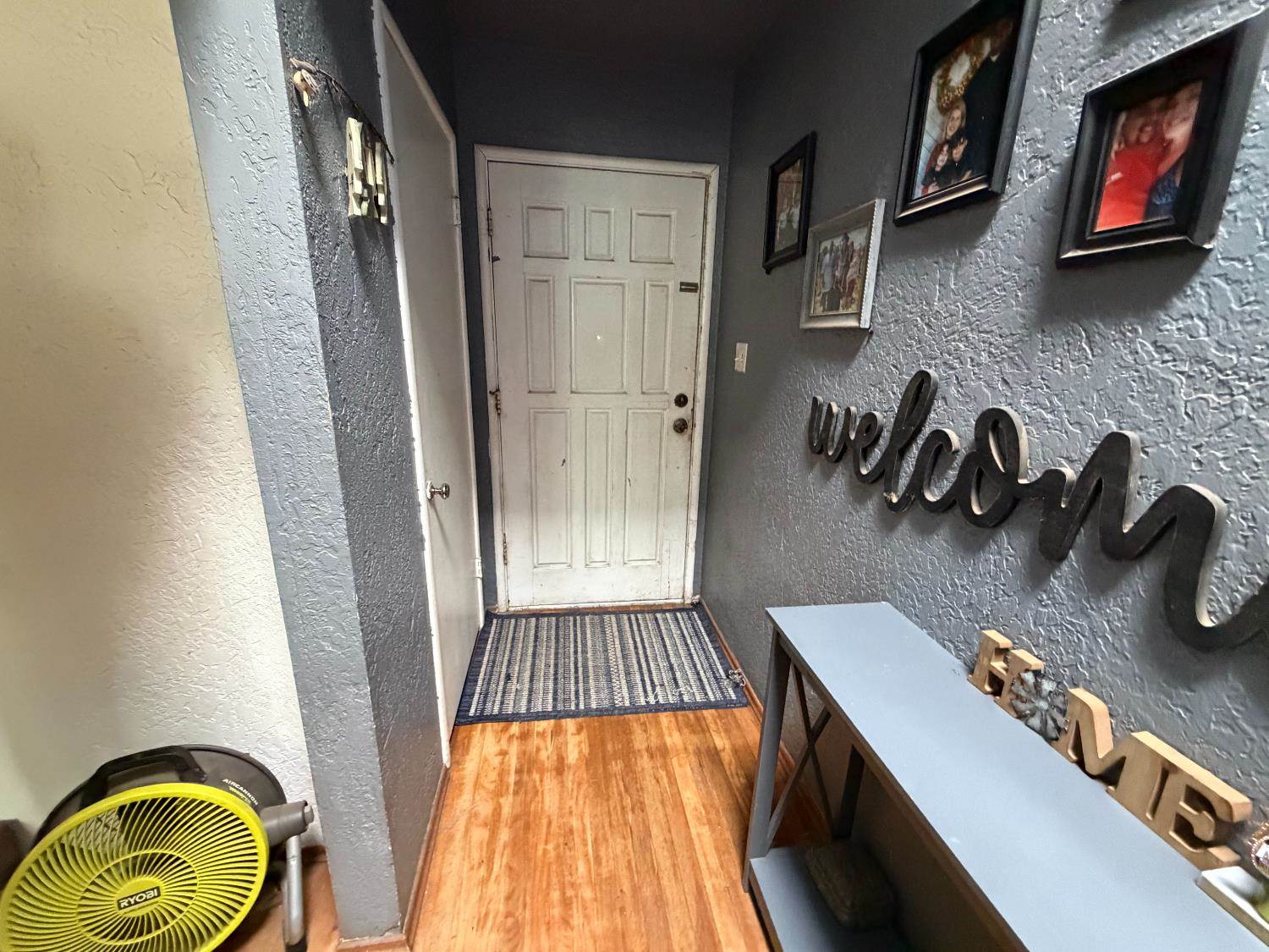 1917 Dartmouth Court, Modesto, CA 95350