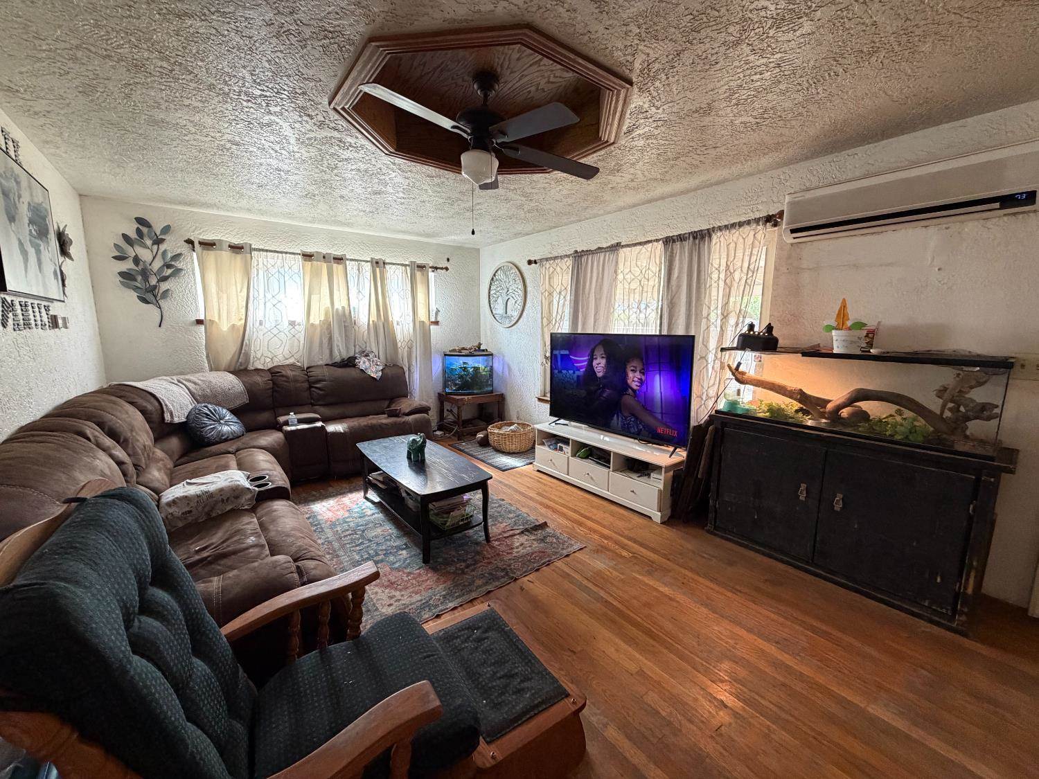 1917 Dartmouth Court, Modesto, CA 95350