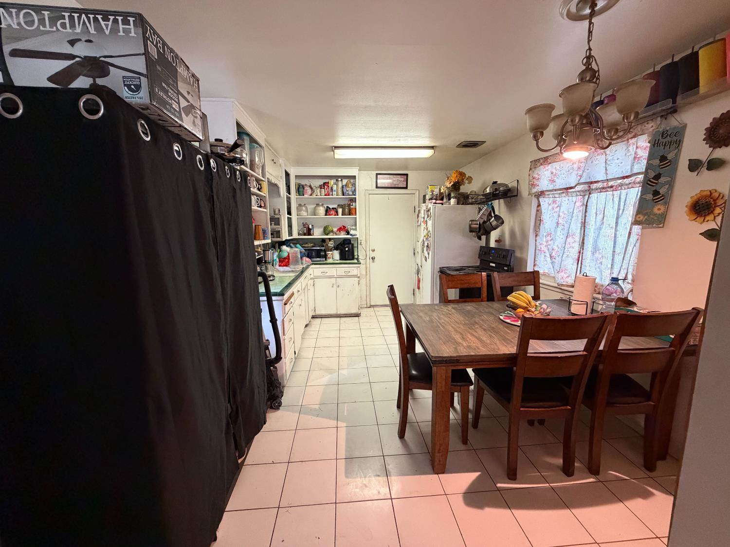1917 Dartmouth Court, Modesto, CA 95350