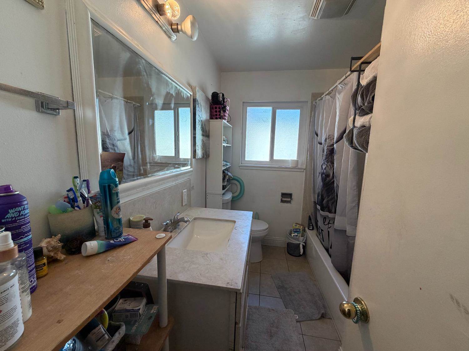 1917 Dartmouth Court, Modesto, CA 95350