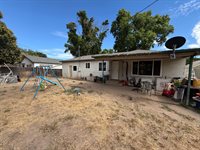 1917 Dartmouth Court, Modesto, CA 95350