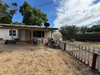 1917 Dartmouth Court, Modesto, CA 95350