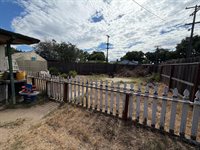 1917 Dartmouth Court, Modesto, CA 95350