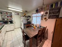 1917 Dartmouth Court, Modesto, CA 95350