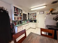 1917 Dartmouth Court, Modesto, CA 95350