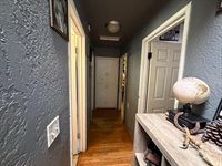 1917 Dartmouth Court, Modesto, CA 95350