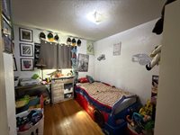 1917 Dartmouth Court, Modesto, CA 95350