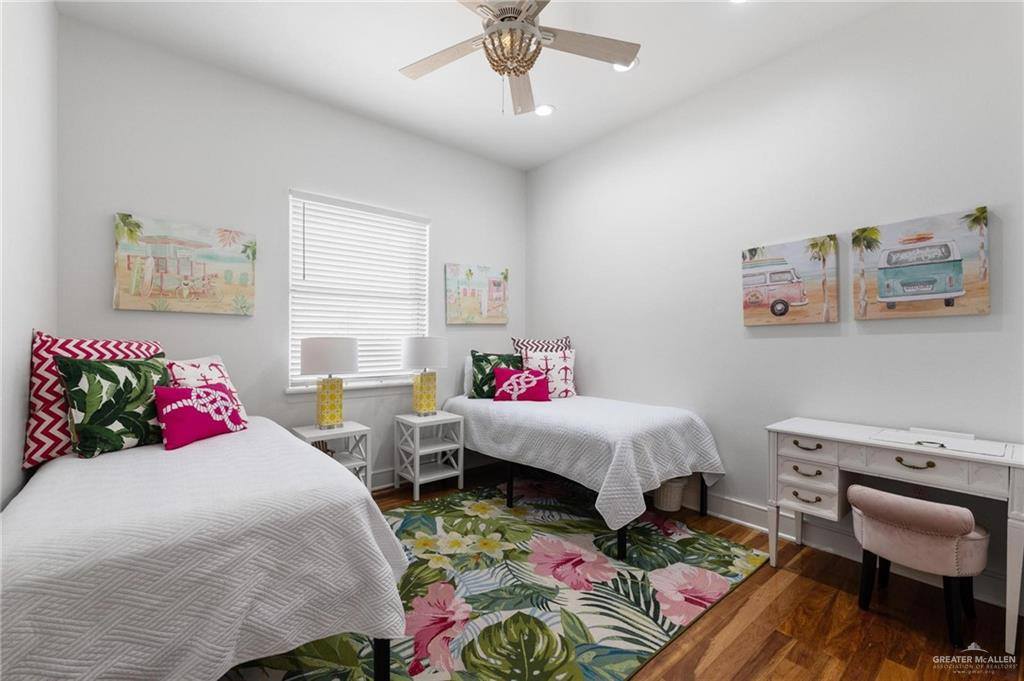 6410 Padre Boulevard, South Padre Island, TX 78587